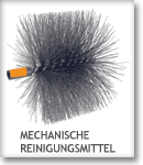 Kesselbürsten