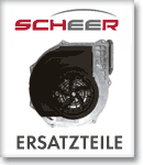 Scheer