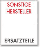 Sonstige Hersteller