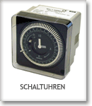 Schaltuhren