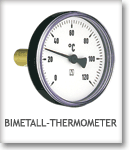 Thermometer