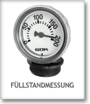 Füllstandüberwachung