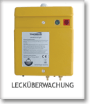Lecküberwachung