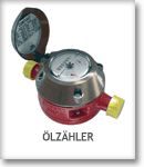 Ölzähler