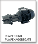 Pumpen/Aggregate