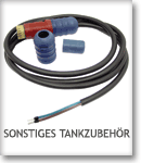 Zubehör/Sonstiges