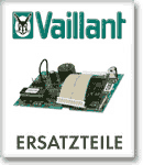 Vaillant