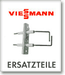 Viessmann