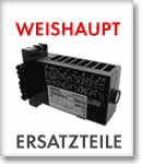 Weishaupt