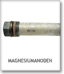 Anoden