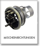 Mischeinrichtungen