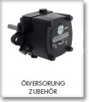 Ölversorgung / Zubehör