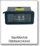 Temperaturüberwachung