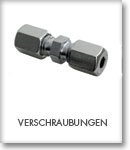 Verschraubungen