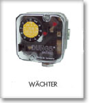 Wächter
