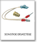 Sonstige Ersatzteile