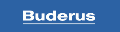 Buderus