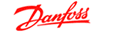 Danfoss