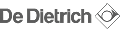De Dietrich