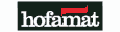 Hofamat