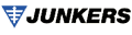 Junkers/Bosch