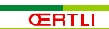 Oertli