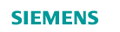 Siemens/Landis & Gyr