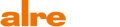 Alre