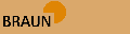 Braun