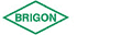 Brigon