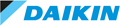 Rotex/Daikin