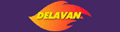 Delavan