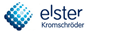 Elster
