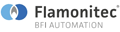 Flamonitec
