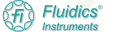 Fluidics