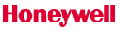 Honeywell