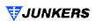 Junkers