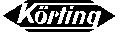 Körting