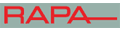 Rapa
