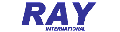RAY
