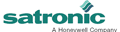 Satronic
