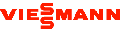 Viessmann