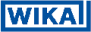 Wika