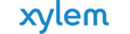 Xylem