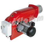 Gas burner GE350 E 1.0K (E) 