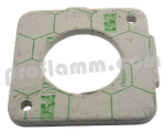 Abig seal flange oil Unit * 