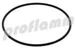 Herrmann HL 40 O-Ring für Brennerrohr 