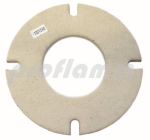 Herrmann HL/HG50 / HL 60 Flanschdichtung 