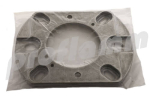 Herrmann sliding flange HL60 