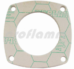 Olymp Flanschdichtung 505001 